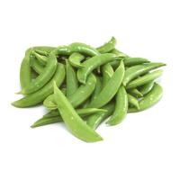 ราคา ถั่วลันเตาหวาน สด สะอาด รับประกันคุณภาพ (14999757867)