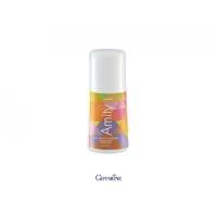 ราคา โรลออนระงับกลิ่นกาย อามิตี้กิฟฟา รีน โรลออนกิฟฟา รีน โรลออนผู้หญิง Amity Roll On 50ml โรลออน (23397700705)