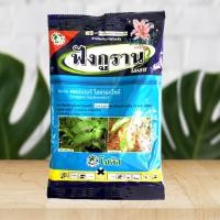 ราคา คอปเปอร์ ขนาด 100 กรัม คอปเปอร์ไฮดรอกไซด์ ฟังกูราน ยาแคงเกอร์ แคงเกอร์น็อค แคงเกอร์ ฟังกูราน (16381369548)