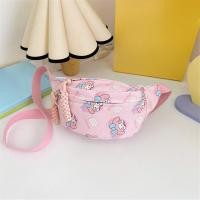 ราคา FXSAXUNN กระเป๋าสะพายไหล่ Sanrio กระเป๋าสะพายเด็ก รูปแบบการ์ตูนน่ารัก กระเป๋าสะพายไหล่ กระเป๋าสะพายไหล่ กระเป๋าสะพายไหล่ (24403867666)
