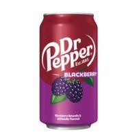 ราคา Dr Pepper Original Bottle 500ml (24882338630)