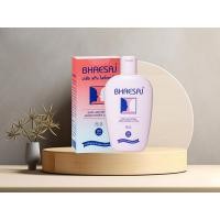 ราคา Bhaesaj Skin Lightening Moisturizer lotion E natural cream เภสัชครีมวิตามินอี 50มล สกินไลท์เทนนิ่ง ครีมโลชั่น 20 50 70 มล ครีมซองเภสัช20มล (23797780295)