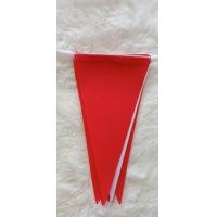 ราคา ธงราวแบบผ้า ขาวสลับ ธงแบบผ้า ธงผ้า ธงสามเหลี่ยมธงรีสอร์ทธงร้านอาหารธงงานวัดธงราวสามเหลี่ยมธงลอยกระทงธงปีใหม่ธงคริสมาสธงแค้มปิ้งธงทิวธงสายรุ้งธงกฐินธงสีขาวสลับสีธงราวผ้าโซล่อน (14935970140)