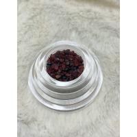 ราคา พระธาตุชานหมาก หลวงพ่อฤาษีลิงดำ วัดท่าซุง 30 องค์ (24175117916)