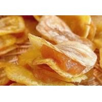 ราคา กล้วยไส้สัปปะรด มีรสหวานอมเปรี้ยว ขนมโบราณจากเพชรบูรณ์ (24557866837)