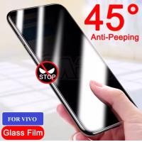 ราคา ฟิล์มกระจก Vivo Y22s ฟิล์มกันเสือก Vivo Y35 ฟิล์มกระจกกันเสือก Vivo Y22 ฟิล์มกันแอบมอง ฟิล์มกันมอง ฟิล์มกันรอย ฟิล์มกระจกเต็มจอ (19844014369)