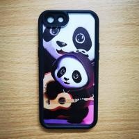 ราคา เคส TPU OPPO A83 เคส ลายการ์ตูน เคสโทรศัพท์มือถือ oppo A83 (22582515690)