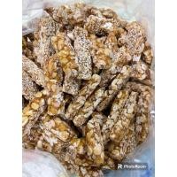 ราคา ถั่วตัดน้ำหนัก800กรัมราคา100บาท (23798307019)