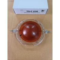 ราคา วอยซ์ดอกลำโพงฮอร์น TOA SC 630M (22958791216)