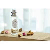 ราคา น้ำหอมไดมอนด์กลิ่นมิยาเกะ ให้ความรู้สึกสดชื่นด้วยกลิ่นของดอกไม้ สัมผัสกลิ่นพฤกษาและพรรณไม้ธรรมชาตินานาชนิด หอมติดทนนาน ขนาด 35 ml (1333580836)