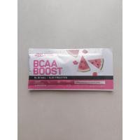 ราคา Optimum Nutrition Amino Energy Bcaa Boost 1ชิ้น (23593172849)