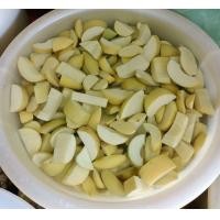 ราคา มะม่วงกะตอย มะม่วงกะตอยดอง ผลไม้ดองมีพริกเกลือแถมให้กินคู่ได้เลย สินค้าพร้อมส่ง (24696780686)