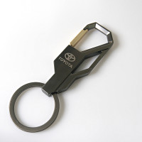 ราคา พวงกุญแจ โลโก้รถยนต์และมอเตอร์ไซค์ พวงกุญแจรถยนต์ พวงกุญแจมอเตอร์ไซค์ สีเทา ทอง (19555746328)