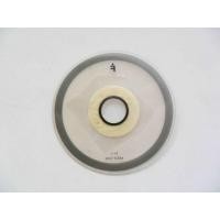 ราคา จานเอ็นโค้ดเดอร์ Encoder Disk CANON PIXMA G1010 G2010 G3010 G4010 (21260784324)