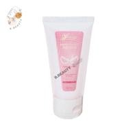ราคา Paradise Perfect Firming Pink Cream พาราไดซ์ เพอร์เฟค เฟิร์มมิ่ง พิ้งค์ ครีม 50g (21363069272)