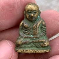 ราคา หลวงพ่อเงิน วัดบางคลาน พิมพ์นิยม (24949078765)