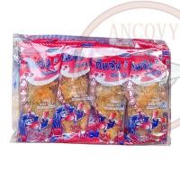 ราคา สาหร่ายปรุงรส 100 แผ่น สาหร่ายแผ่น ตราหมีแพนด้า (24854913709)