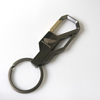 ราคา พวงกุญแจ โลโก้รถยนต์และมอเตอร์ไซค์ พวงกุญแจรถยนต์ พวงกุญแจมอเตอร์ไซค์ สีเทา ทอง (19555746330)