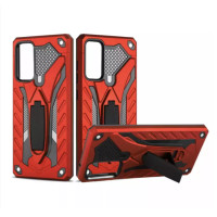 ราคา เคสหุ่นยนต์ เคสVivo Y02s เคสvivo Y16 Y02 Y35 เคสวีโว่ Y22 Y22s เคสโทรศัพท์vivo (19028070343)