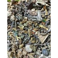 ราคา รูปหล่อสวยๆ พระ 20 องค์ 100 บาท (24860934864)