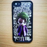 ราคา เคส TPU สำหรับ vivo Y71 เคส ลายการ์ตูน เคสโทรศัพท์มือถือ Y71 (22278288339)