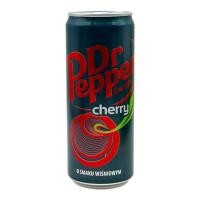 ราคา Dr Pepper Original Bottle 500ml (25017316649)