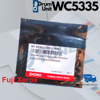 ราคา ชิพชุดดรัม Xerox WC 5325 5330 5335 บรรจุซอง 1 ชิ้น NA W EU (21325419648)