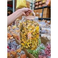 ราคา ฟักทองฉาบ 1กิโล (19298159085)