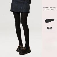 ราคา ถุงน่องกระชับสัดส่วนทำจากผ้าไหมถุงน่องรัดขาเทียมจากถุงน่องแบบกระชับสำหรับผู้หญิง (21915782156)