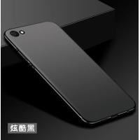 ราคา Case OPPO F1s เคสโทรศัพท์ออฟโบ้ a59 เคสนิ่ม tpu เคสสีดําสีแดง เคสซิลิโคน (752506135)