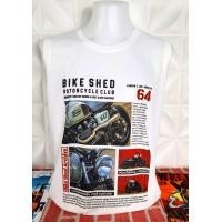 ราคา เสื้อแขนกุดผู้ชาย ผู้หญิง เสื้อแขนกุดแฟชั่น เสื้อแขนกุดเท่ เสื้อแขนกุดผช ผญ เสื้อแขนกุดพิมพ์ลาย เสื้อแขนกุดOversize เสื้อแขนกุดไซส์ใหญ่ (10698668296)