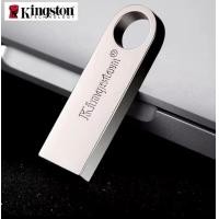 ราคา ของแท้ Kingston uDisk 2g ความเร็วสูง 3 0 ความจุสูง 1g โทรศัพท์มือถือคอมพิวเตอร์ใช้คู่ 4g รถ 8G Udisk (24132609794)