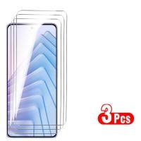 ราคา 6 In 1สำหรับ Xiaomi Redmi Note 14หน้าจอกระจก5G ฟิล์มเลนส์โทรศัพท์ป้องกันกระจกนิรภัยป้องกันกล้องสำหรับ Xiaomi Redmi Note 14 5G 6 67นิ้วฝาครอบฟิล์ม2024 (23511809678)