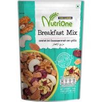 ราคา Tong Garden Nutrione Cashew Pistachio Almond Maccademia Cocktail Nut Baked ทองการ์เด้น นูทรีวัน มะม่วงหิมพานต์ พิสตาชิโอ (21538973402)