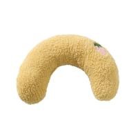 ราคา Petus plus หมอนรองคอแมว หมอนรองคอสัตว์ หมอนสัตว์ Pet pillow นุ่ม หลับสบาย ปกป้องกระดูกสันหลังส่วนคอ (23913461661)