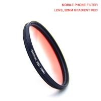 ราคา CPL 52mm เลนส์เสริมมือถือ 2in1 Super wide angle0 45x Macro 10x Lens Universal Clip Lensเลนส์กล้องHDเลนส์กล้อง เลนส์กล้องสมาร์ทโฟนแบบสากล (24543152388)