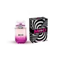 ราคา น้ำหอมแท้นำเข้า MB ELIXIR MOD 100ml (7882951758)