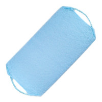 ราคา Shower scrub towel ผ้าขัดผิวกาย ผืนเดียวครบขัดผิว ผ้าขัดตัว ผ้าขัดผิว ผ้าไนลอน สำหรับทำความสะอาดร่างกาย ผิวเกลี้ยง (23263813976)