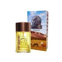 ราคา Mistine Top Country Perfume Spray 50 ml มิสทีน ท็อปคันทรี่ สเปรย์ สเปรย์น้ำหอม น้ำหอมผู้ชาย s 1 (21641015750)