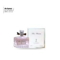 ราคา น้ำหอม Miss Ariana edp 100ml (24524246362)