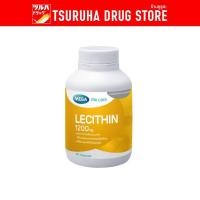 ราคา เมก้า เลซิติน 30 เม็ด Mega Lecithin 30 s (6161540419)