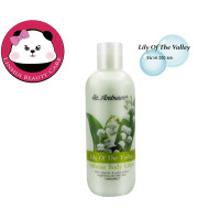 ราคา ST ANDREWS SCENT OF FLORAL BODY LOTION กลิ่น Lily Of The Valley ลิลลี่ ออฟ เดอะ แวลเลย์ lilly bsc โลชั่น โลชั่น น้ำหอม 250 ML โลชั่นบำรุงผิวครีมทาผิว (3232982927)