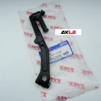 ราคา คันสตาร์ท รุ่น CLICK CLICK i SCOOPY i (22714250883)