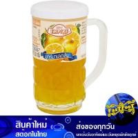 ราคา แยมส้ม 320 กรัม เอ็มไพร์ Empire Orange Marmalade ครีมทาขนมปัง (24734352095)