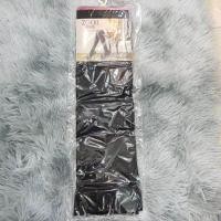 ราคา พร้อมส่ง ถุงเท้าชุดไทย เนื้อเรียบ ไม่มีเส้น ถุงเท้าเจ้าบ่าว ถุงเท้า ขาว ดำ โจงกระเบน ฟรีไซส์ (12695559066)