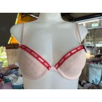 ราคา เสื้อชั้นในสตรี มีโครง ฟองบาง (23551739898)