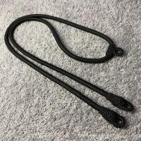 ราคา สร้อยพระเชือกร่มแขวนตะกรุดแขวนพระ (18187844638)