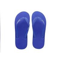 ราคา รองเท้าแตะแกมโบล Gambol71052 ฟองน้ำ หูคีบ หูหนีบ แกมโบ ของแท้ ส่งไว (20647969386)