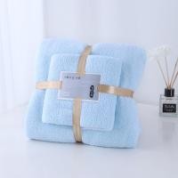 ราคา ขายร้อน พร้อมส่ง แพ็คคู่ลายริ้ว ผ้าเช็ดตัว เซตผ้าขนหนู ผ้าเช็ดตัวขนเป็ด ผ้าเช็ดผม เซตผ้าขนหนู ผ้าขนหนูขนเป็ด (24534677524)