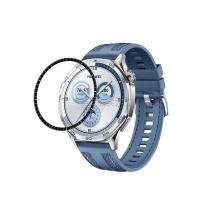 ราคา film huawei watch GT5 41mm 46mm 3D เต็มจอ ฟิล์ม huawei watch GT5 Pro 42mm 46mmฟิล์มกันรอย ฟิล์มhuawei watch GT5 GT5pro (22989043985)